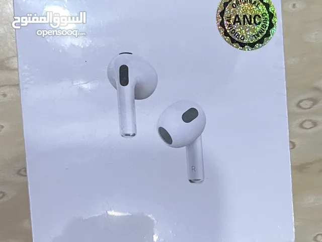 Apple Airpods 3