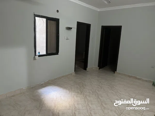 Apartment for rent in Manama (Qudaibiya)