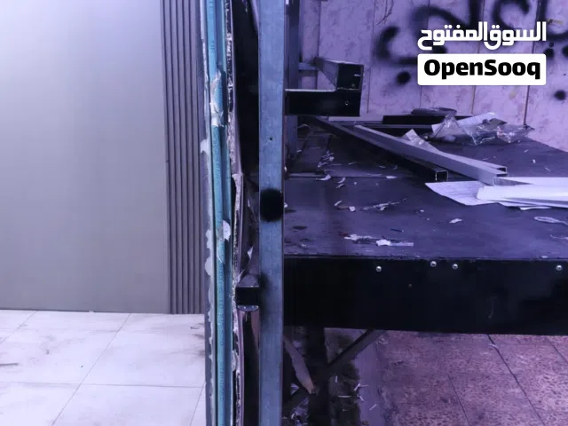 محل ايجار يصلح لكل الأعمار