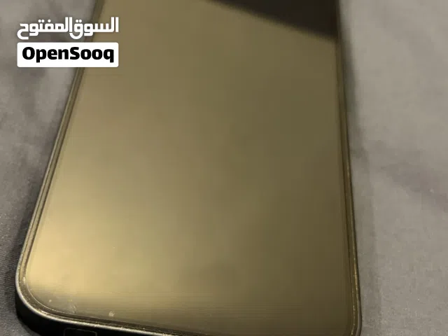 Apple iPhone 14 Plus 256 GB in Jeddah