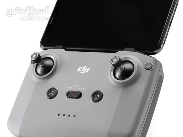 Dji remote