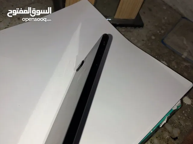Apple iPhone 7 Plus 32 GB in Zarqa