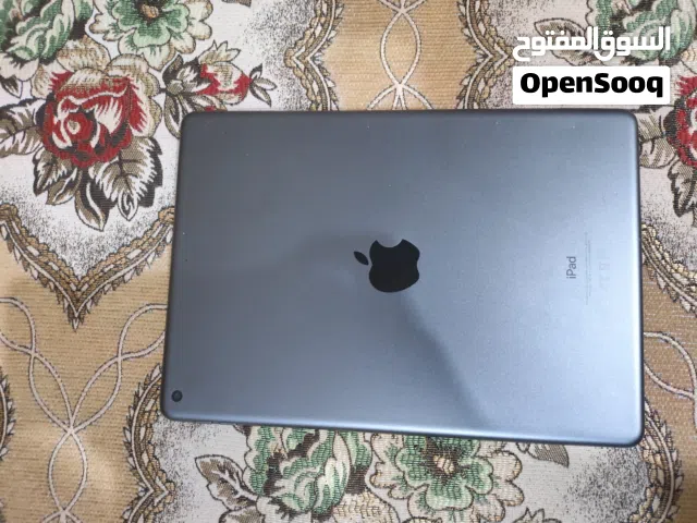 Apple iPad 9 64 GB in Basra