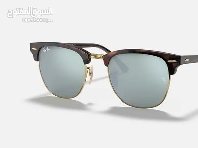اصلي Ray ban eyeglasses اصلية راي بان اصلي ريبان Rayban sunglasses ريبان