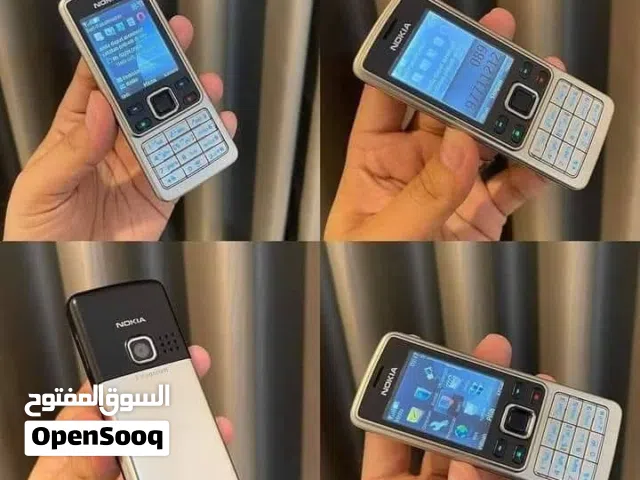 Samsung Others Other in Benghazi