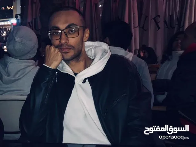 أحمد سمير عبدالحافظ