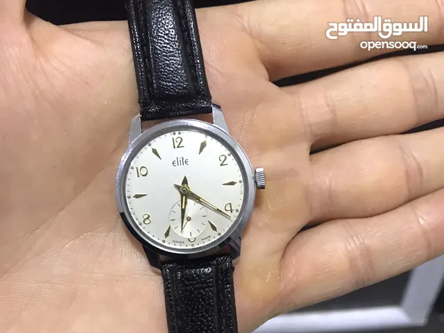  Others watches  for sale in Qadisiyah