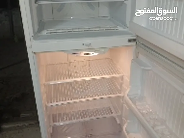 National Deluxe Refrigerators in Irbid