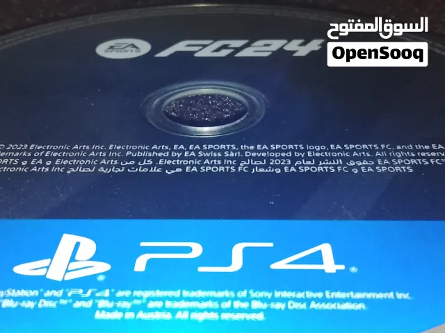 fc24 شوف الوصف . . . . . . . . . . .................................................................