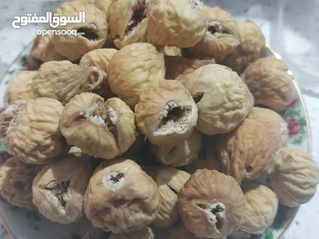 تین ایرانی