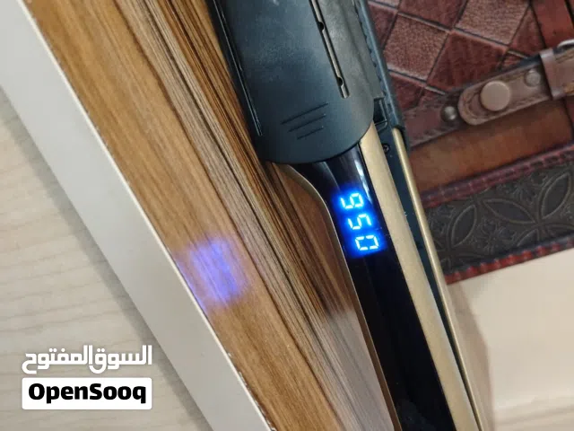 مملس سعر ستريتر اينزو Enzo