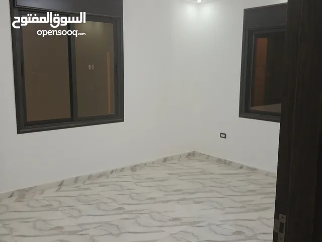 160 m2 3 Bedrooms Apartments for Sale in Irbid Al Husn