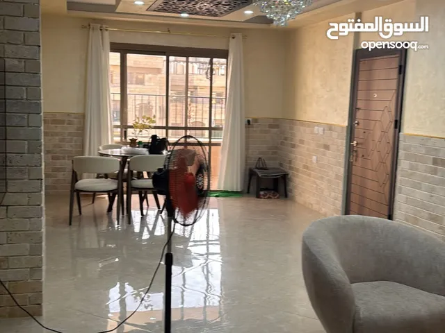 شقه مفروشه للايجار اليومي