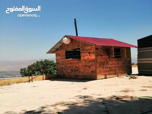 كوخ خشب قهوه للبيع 4*4 مع كامل العده