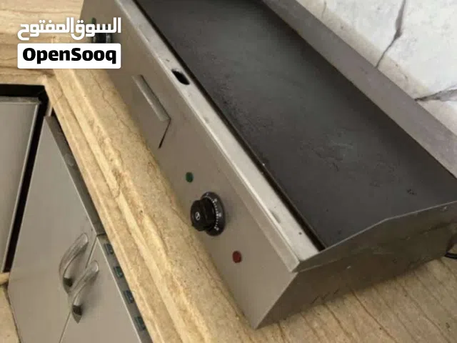 قرل كهربائي 90درجه اولي تركي