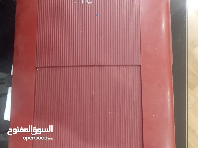 PlayStation 3 PlayStation for sale in Amman