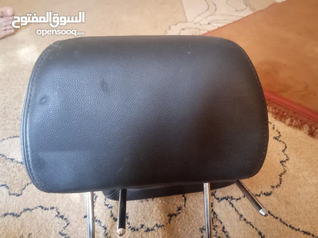 ركايت راس يوكن 2007