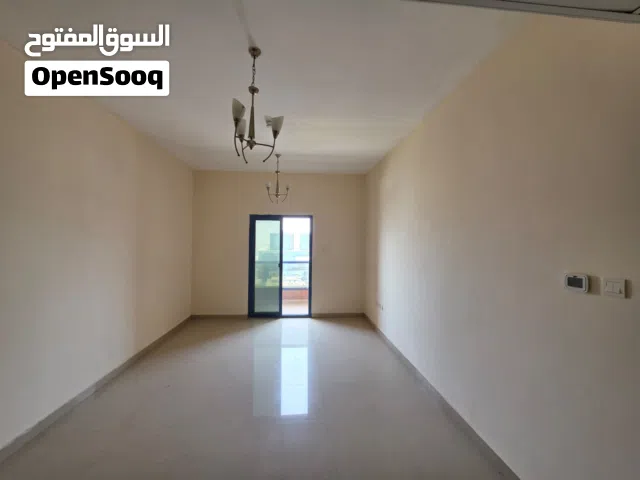استديو مع باركن للإيجار في النعيمية تاور C