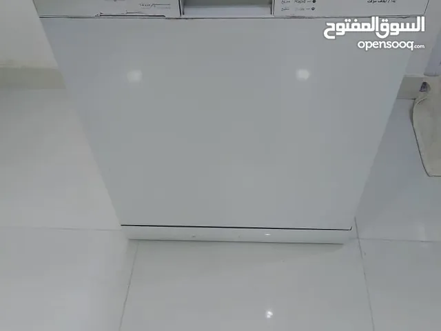 Gorenje 12 Place Settings Dishwasher in Basra