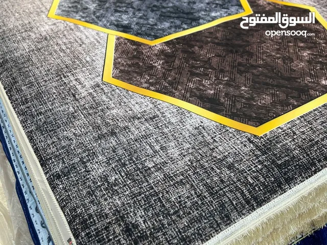 فرشة 3D متر 3*2