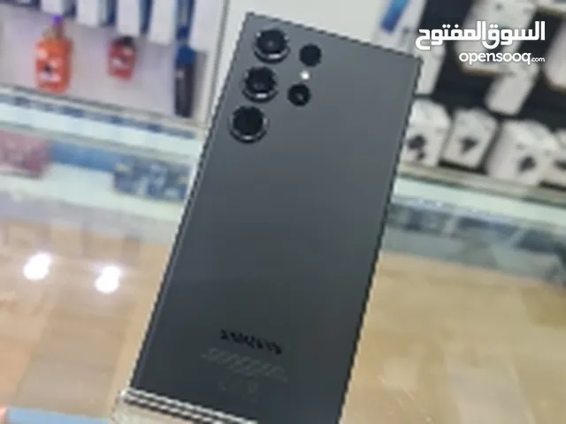 Samsung S23 ultra 500 DJ سامسونج اس 23 الترا