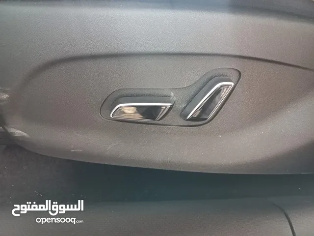 BYD_YUAN_PLUS__2023 ممشى قليل 11 الف فقط فحص اتو سكور 94
