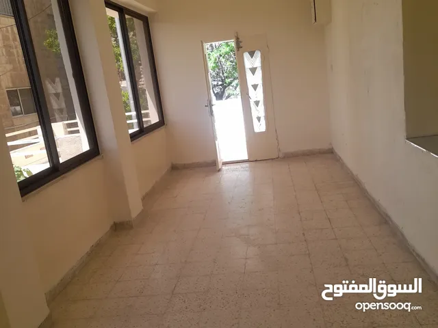 شقة استثمارية في جبل الحسين قرب مدرسة الفرير