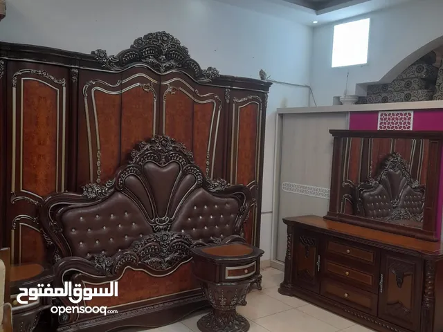 غرفة نوم خليجي نخب اول