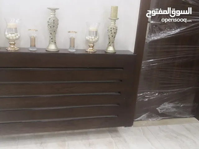 100 m2 2 Bedrooms Apartments for Sale in Amman Al Kursi