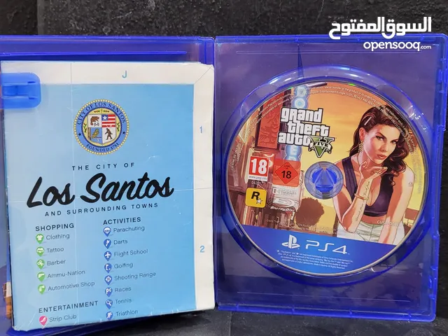 سيدي جي تي اي للبيع
