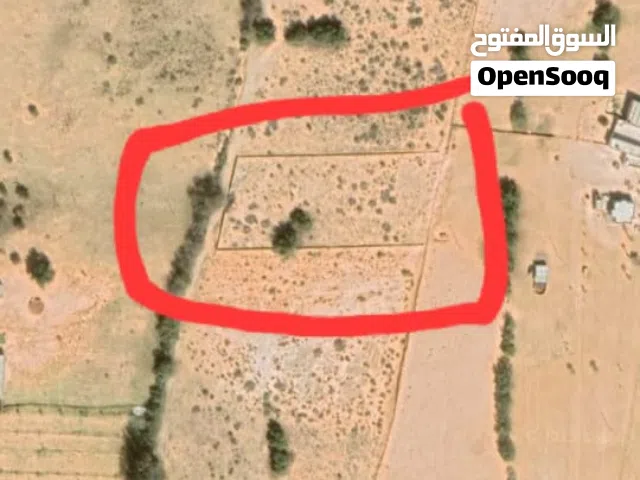 Residential Land for Sale in Jafara Other