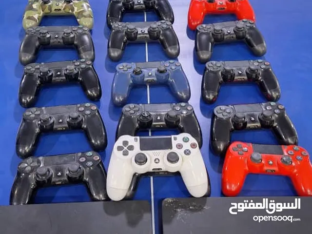 يد فور اصلية