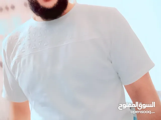 ابو محمد