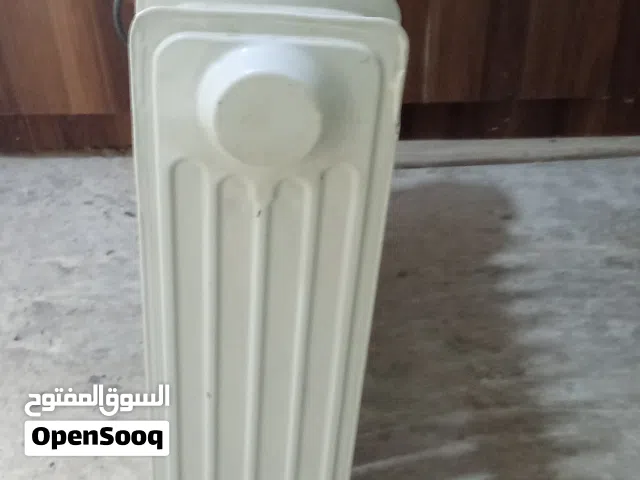 دفايه كهرباءيه