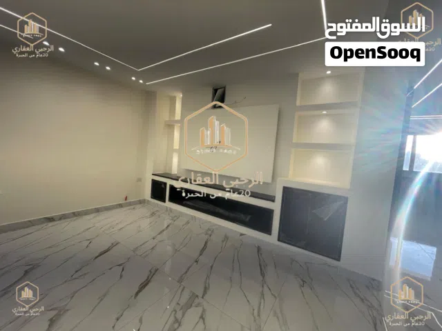 210 m2 3 Bedrooms Apartments for Rent in Amman Swefieh