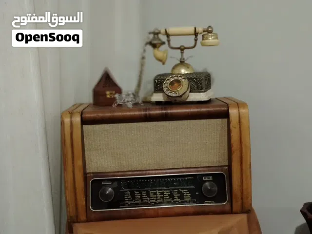 Graetz Super 155WE Exportراديو