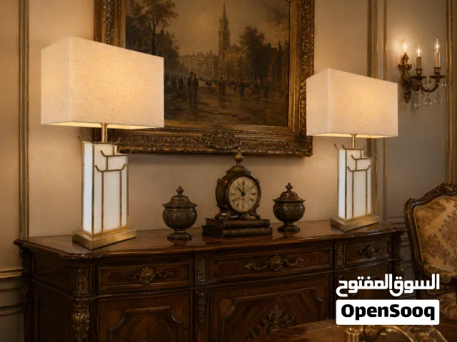 مقتنيات شخصية للبيع للمهتمين فقط سيتم الرد على التعليقات والمعاينة الموقع ضاحية الرشيد
