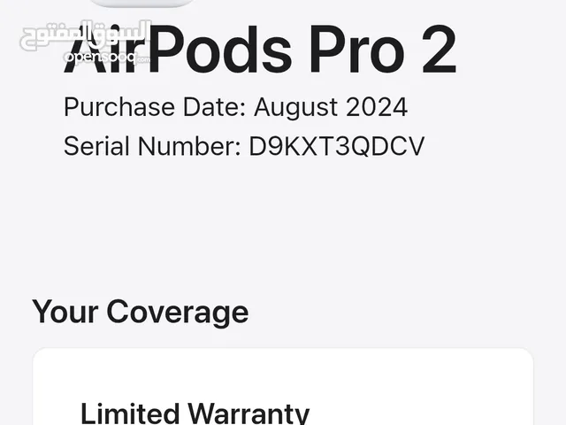  Headsets for Sale in Amman