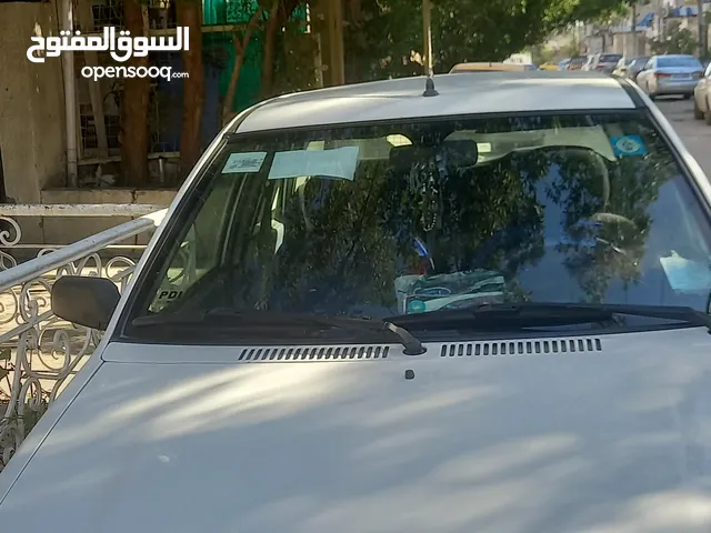 سايبا إيراني