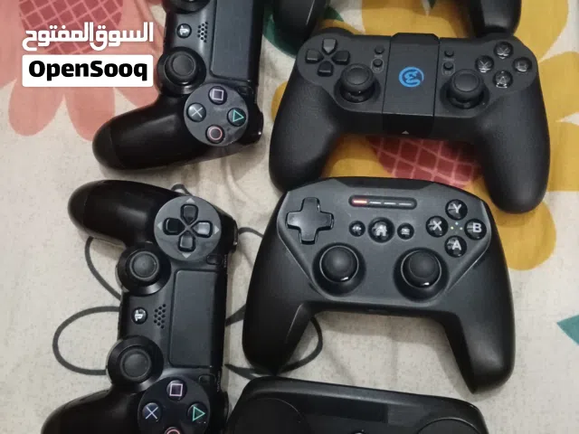 assorted controller for sale