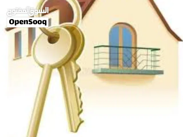 صالة دورين للايجار كل دور 140م في المشتل تنفع اي نشاط الا ارقيلة اوماشابه السعر 13 الف مع مقدم