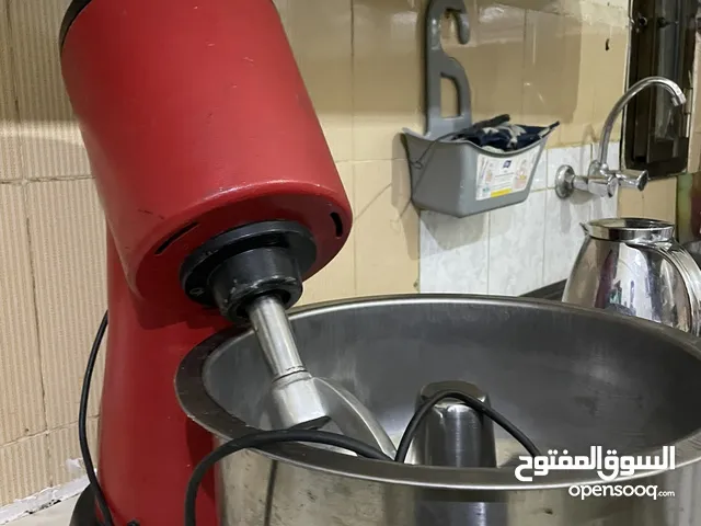  Blenders for sale in Sana'a