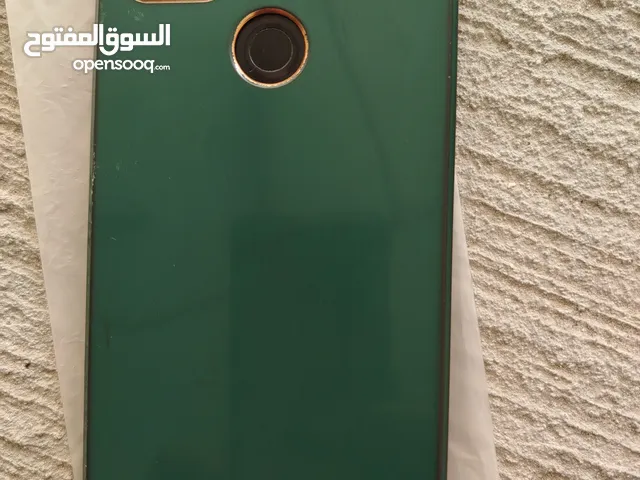 Realme Other 128 GB in Amman