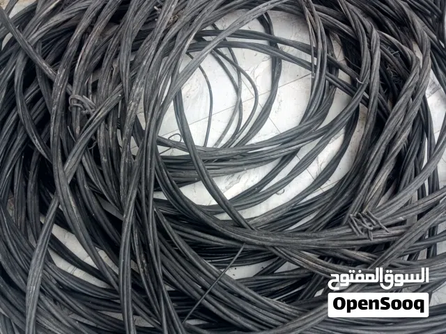 ضفيره 250مير 90امبير مابيه قطع سعر المتر ب5