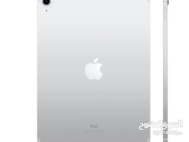 Apple iPad 10 64 GB in Mafraq