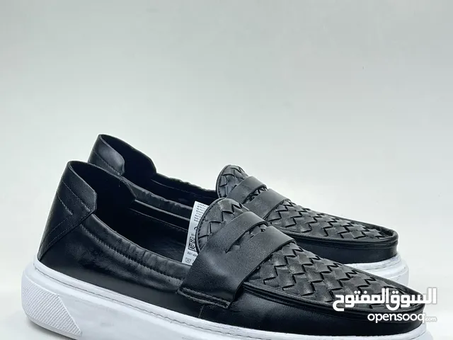 42 Casual Shoes in Erbil