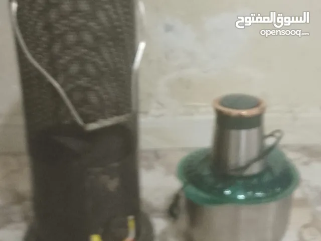 Miscellaneous for sale in Irbid