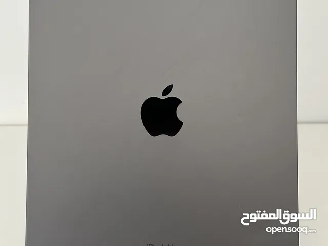 ايباد اير جيل الخامس iPad Air5