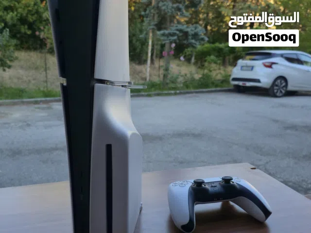 PlayStation 5 PlayStation for sale in Tripoli