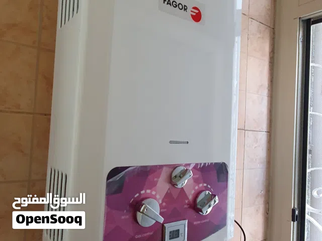 سخان Fagor للبيع